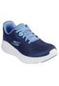 Tenis Mujer Skechers Go Walk Now - Narissa - Azul de Skechers