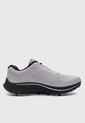 Tenis Running SKECHERS Go Run Consistent 2.0 Gris de Skechers
