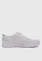 Tenis Lifestyle Skechers Bobs D'Vine  Blanco de Skechers