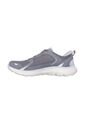 Tenis Skechers Mujer Flex Appeal 5.0 Air Cooled MF Gris de Skechers