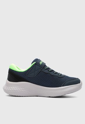 Tenis SKECHERS Skech Lite Pro - Sprint Surge Azul