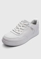 Tenis Lifestyle Skechers Bobs D'Vine  Blanco de Skechers