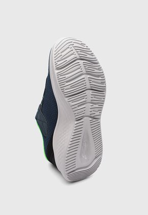 Tenis SKECHERS Skech Lite Pro - Sprint Surge Azul