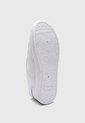 Tenis Lifestyle Skechers Bobs D'Vine  Blanco de Skechers