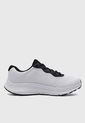 Tenis SKECHERS Go Run Consistent 2.0 Blanco de Skechers