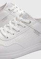 Tenis Lifestyle Skechers Bobs D'Vine  Blanco de Skechers