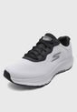 Tenis SKECHERS Go Run Consistent 2.0 Blanco de Skechers