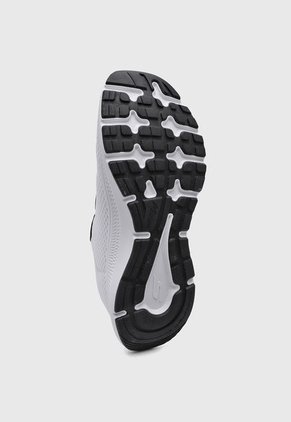 Tenis SKECHERS Go Run Consistent 2.0 Blanco