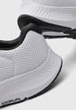 Tenis SKECHERS Go Run Consistent 2.0 Blanco de Skechers