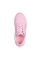 Tenis Skechers Kids Fashion Uno Lite Easy Zip - Rosado de Skechers
