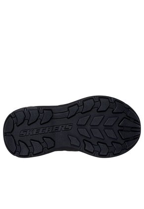 INFORMAL SKECHERS HOMBRE 205334RDBR POLLARD Talla 9