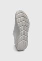 Tenis Lifestyle SKECHERS Bobs Sport B Flex Lo Blanco de Skechers