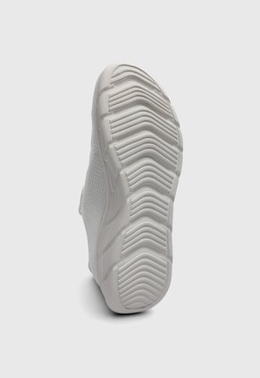 Tenis Lifestyle SKECHERS Bobs Sport B Flex Lo Blanco