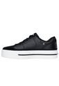 Tenis Mujer Skechers Camdenn Casual - Negro de Skechers