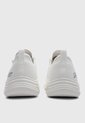 Tenis Lifestyle SKECHERS Bobs Sport B Flex Lo Blanco de Skechers