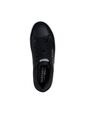 Tenis Mujer Skechers Camdenn Casual - Negro de Skechers