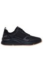 Tenis Skechers Mujer Bobs Arch Lunner - Negro de Skechers