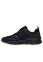 Tenis Skechers Mujer Bobs Arch Lunner - Negro de Skechers