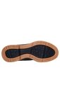 Tenis Skechers Mujer Bobs Arch Lunner - Negro de Skechers