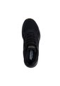 Tenis Skechers Mujer Bobs Arch Lunner - Negro de Skechers