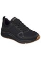 Tenis Skechers Mujer Bobs Arch Lunner - Negro de Skechers
