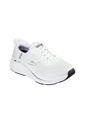 Tenis Mujer Skechers Max Coushing - Violeta de Skechers