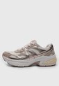 Tenis Lifestyle SKECHERS Shadow Marfil de Skechers