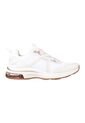 TENIS SKECHERS MUJER BOBS PULSE AIR 117128OFWT de Skechers
