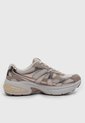 Tenis Lifestyle SKECHERS Shadow Marfil de Skechers