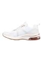 TENIS SKECHERS MUJER BOBS PULSE AIR 117128OFWT de Skechers