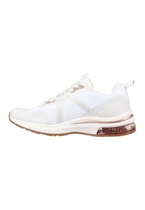TENIS SKECHERS MUJER BOBS PULSE AIR 117128OFWT