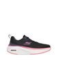 TENIS GORUN ELEVATE2.0-FLUID SKECHERS de Skechers