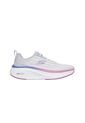 TENIS GO RUN ELEVATE2.0-FLUID SKECHERS de Skechers