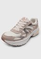 Tenis Lifestyle SKECHERS Shadow Marfil de Skechers