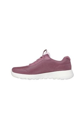 TENIS GO WALK JOY-RINA SKECHERS