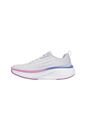 TENIS GO RUN ELEVATE2.0-FLUID SKECHERS de Skechers