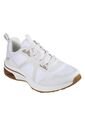 TENIS SKECHERS MUJER BOBS PULSE AIR 117128OFWT de Skechers