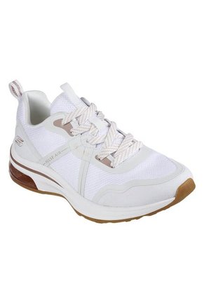 TENIS SKECHERS MUJER BOBS PULSE AIR 117128OFWT