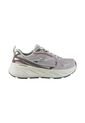 Tenis Skechers Mujer Edgeride Air-Cooled MF Color Lila Gris de Skechers