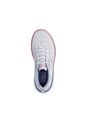 TENIS GO RUN ELEVATE2.0-FLUID SKECHERS de Skechers
