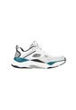 Tenis Hombre Skechers Mira - Blanco de Skechers