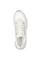 TENIS SKECHERS MUJER BOBS PULSE AIR 117128OFWT de Skechers