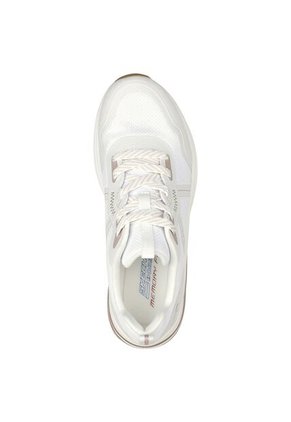 TENIS SKECHERS MUJER BOBS PULSE AIR 117128OFWT