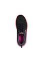 TENIS GORUN ELEVATE2.0-FLUID SKECHERS de Skechers