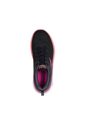 TENIS GORUN ELEVATE2.0-FLUID SKECHERS
