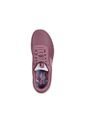 TENIS GO WALK JOY-RINA SKECHERS de Skechers