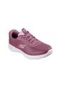 TENIS GO WALK JOY-RINA SKECHERS de Skechers