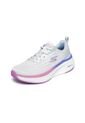 TENIS GO RUN ELEVATE2.0-FLUID SKECHERS de Skechers