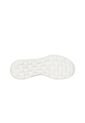 TENIS GO WALK JOY-RINA SKECHERS de Skechers