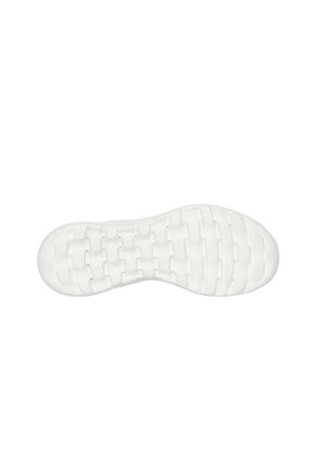 TENIS GO WALK JOY-RINA SKECHERS
